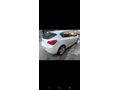 Sahibinden Opel Astra 1.3 CDTI Active 2013 Model