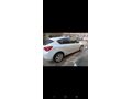 Sahibinden Opel Astra 1.3 CDTI Active 2013 Model
