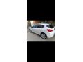 Sahibinden Opel Astra 1.3 CDTI Active 2013 Model