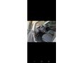 Sahibinden Opel Astra 1.3 CDTI Active 2013 Model