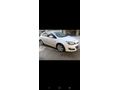 Sahibinden Opel Astra 1.3 CDTI Active 2013 Model