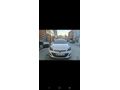 Sahibinden Opel Astra 1.3 CDTI Active 2013 Model