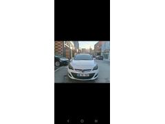 Sahibinden Opel Astra 1.3 CDTI Active 2013 Model