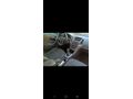 Sahibinden Opel Astra 1.3 CDTI Active 2013 Model