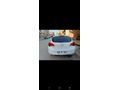 Sahibinden Opel Astra 1.3 CDTI Active 2013 Model