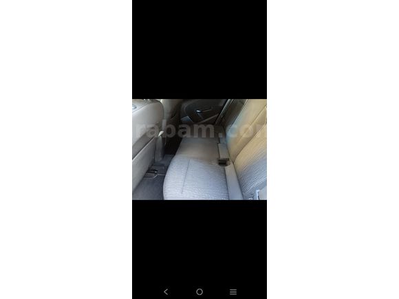 Sahibinden Opel Astra 1.3 CDTI Active 2013 Model