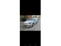 Sahibinden Opel Astra 1.3 CDTI Active 2013 Model