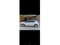 Sahibinden Opel Astra 1.3 CDTI Active 2013 Model