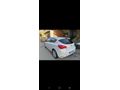 Sahibinden Opel Astra 1.3 CDTI Active 2013 Model