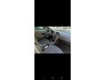 Sahibinden Opel Astra 1.3 CDTI Active 2013 Model
