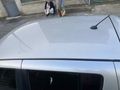 Sahibinden Suzuki Swift 1.5 AT 2009 Model  162.650 km Gri