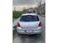 Sahibinden Suzuki Swift 1.5 AT 2009 Model  162.650 km Gri