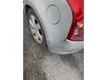 Sahibinden Suzuki Swift 1.5 AT 2009 Model  162.650 km Gri