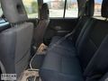 TERCAN MOTORS'DAN TERTEMİZ BAKIMLI 4 KAPI OTOMATİK 4X4 VİTARA