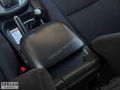 TERCAN MOTORS'DAN TERTEMİZ BAKIMLI 4 KAPI OTOMATİK 4X4 VİTARA