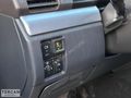 TERCAN MOTORS'DAN TERTEMİZ BAKIMLI 4 KAPI OTOMATİK 4X4 VİTARA