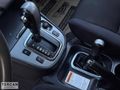 TERCAN MOTORS'DAN TERTEMİZ BAKIMLI 4 KAPI OTOMATİK 4X4 VİTARA
