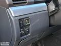 TERCAN MOTORS'DAN TERTEMİZ BAKIMLI 4 KAPI OTOMATİK 4X4 VİTARA