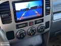 TERCAN MOTORS'DAN TERTEMİZ BAKIMLI 4 KAPI OTOMATİK 4X4 VİTARA