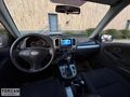 TERCAN MOTORS'DAN TERTEMİZ BAKIMLI 4 KAPI OTOMATİK 4X4 VİTARA