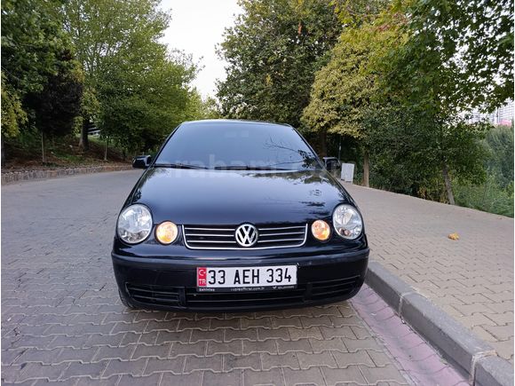 nakit ihtiyacından acill