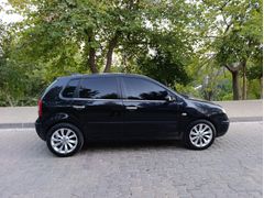Sahibinden Volkswagen Polo 1.4 Basicline 2004 Model