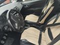 Sahibinden Peugeot 301 1.6 HDi Access 2017 Model