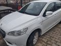 Sahibinden Peugeot 301 1.6 HDi Access 2017 Model