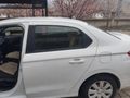 Sahibinden Peugeot 301 1.6 HDi Access 2017 Model