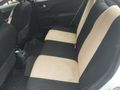 Sahibinden Peugeot 301 1.6 HDi Access 2017 Model
