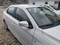 Sahibinden Peugeot 301 1.6 HDi Access 2017 Model