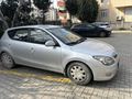 Sahibinden Hyundai i30 1.6 CRDi Team 2011 Model 