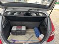 Sahibinden Hyundai i30 1.6 CRDi Team 2011 Model 