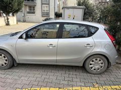 Sahibinden Hyundai i30 1.6 CRDi Team 2011 Model 