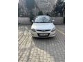 Sahibinden Hyundai i30 1.6 CRDi Team 2011 Model 