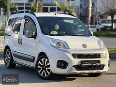 2019-FİORİNO-1.3-PREMİO-130.KM-TABLET EKRAN-HATASIZ