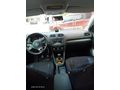 Sahibinden Volkswagen Golf 1.4 TSi Pulse 2012 Model Manisa 203000 km Beyaz