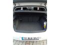 Sahibinden Volkswagen Golf 1.4 TSi Pulse 2012 Model Manisa 203000 km Beyaz