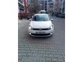 Sahibinden Volkswagen Golf 1.4 TSi Pulse 2012 Model Manisa 203000 km Beyaz