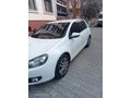 Sahibinden Volkswagen Golf 1.4 TSi Pulse 2012 Model Manisa 203000 km Beyaz