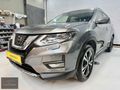 VALENCIAUTO 2021 ÇIKIŞLI KOMPLE YETKİLİ SERVİS BAKIMLI FÜME+BEJ