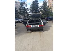 Sahibinden Lada Samara 1.5 1992 Model