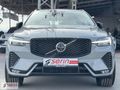 SERİN AUTO 2025 XC 60 MAKYAJLI/22 JANT/POLESTAR/%20 FAT/HATASIZ