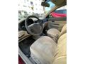ACCENT ERA 71.600 KM'DE ORJİNAL (MUAYENESİ YENİ)