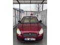 ACCENT ERA 71.600 KM'DE ORJİNAL (MUAYENESİ YENİ)