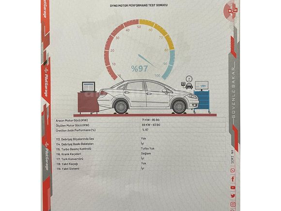 ACCENT ERA 71.600 KM'DE ORJİNAL (MUAYENESİ YENİ)