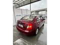 ACCENT ERA 71.600 KM'DE ORJİNAL (MUAYENESİ YENİ)