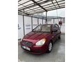 ACCENT ERA 71.600 KM'DE ORJİNAL (MUAYENESİ YENİ)