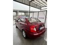 ACCENT ERA 71.600 KM'DE ORJİNAL (MUAYENESİ YENİ)