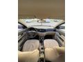 ACCENT ERA 71.600 KM'DE ORJİNAL (MUAYENESİ YENİ)